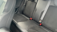 Ford Fiesta ST 1.5 EcoBoost ST-3 3dr Petrol Hatchback